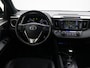 Toyota RAV4 2.5 HYBRID AWD 4WD AUT. DYNAMIC + TREKHAAK 1650 KG | ADAPTIVE CRUISE | CAMERA | STOELVERW. | 18 INCH