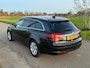 Opel Insignia Sports Tourer 1.6 CDTI EcoFLEX Innovation APK 11-2026 Airco