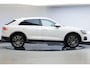Audi Q8 55 TFSI quattro Pro Line Plus | 21 Inch | Trekhaak |