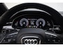 Audi Q8 55 TFSI quattro Pro Line Plus | 21 Inch | Trekhaak |
