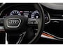 Audi Q8 55 TFSI quattro Pro Line Plus | 21 Inch | Trekhaak |
