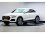 Audi Q8 55 TFSI quattro Pro Line Plus | 21 Inch | Trekhaak |