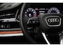 Audi Q8 55 TFSI quattro Pro Line Plus | 21 Inch | Trekhaak |