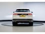 Audi Q8 55 TFSI quattro Pro Line Plus | 21 Inch | Trekhaak |