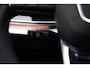Audi Q8 55 TFSI quattro Pro Line Plus | 21 Inch | Trekhaak |