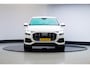 Audi Q8 55 TFSI quattro Pro Line Plus | 21 Inch | Trekhaak |