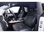 Audi Q8 55 TFSI quattro Pro Line Plus | 21 Inch | Trekhaak |