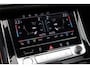 Audi Q8 55 TFSI quattro Pro Line Plus | 21 Inch | Trekhaak |