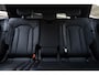Audi Q8 55 TFSI quattro Pro Line Plus | 21 Inch | Trekhaak |