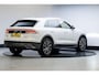Audi Q8 55 TFSI quattro Pro Line Plus | 21 Inch | Trekhaak |