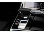 Audi Q8 55 TFSI quattro Pro Line Plus | 21 Inch | Trekhaak |