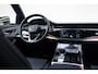 Audi Q8 55 TFSI quattro Pro Line Plus | 21 Inch | Trekhaak |