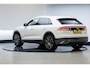 Audi Q8 55 TFSI quattro Pro Line Plus | 21 Inch | Trekhaak |