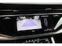 Audi Q8 55 TFSI quattro Pro Line Plus | 21 Inch | Trekhaak |