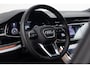 Audi Q8 55 TFSI quattro Pro Line Plus | 21 Inch | Trekhaak |