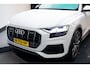 Audi Q8 55 TFSI quattro Pro Line Plus | 21 Inch | Trekhaak |