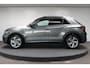 Volkswagen T-Roc 1.5 TSI R-Line Edition|Rijklaar prijs|Camera|Trekhaak|Carplay|Navi|Fabrieks garantie|