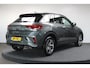 Volkswagen T-Roc 1.5 TSI R-Line Edition|Rijklaar prijs|Camera|Trekhaak|Carplay|Navi|Fabrieks garantie|