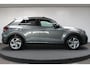 Volkswagen T-Roc 1.5 TSI R-Line Edition|Rijklaar prijs|Camera|Trekhaak|Carplay|Navi|Fabrieks garantie|