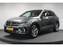 Volkswagen T-Roc 1.5 TSI R-Line Edition|Rijklaar prijs|Camera|Trekhaak|Carplay|Navi|Fabrieks garantie|