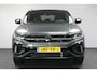 Volkswagen T-Roc 1.5 TSI R-Line Edition|Rijklaar prijs|Camera|Trekhaak|Carplay|Navi|Fabrieks garantie|