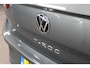 Volkswagen T-Roc 1.5 TSI R-Line Edition|Rijklaar prijs|Camera|Trekhaak|Carplay|Navi|Fabrieks garantie|