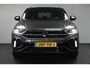 Volkswagen T-Roc 1.5 TSI R-Line Edition|Rijklaar prijs|Camera|Trekhaak|Carplay|Navi|Fabrieks garantie|