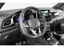 Volkswagen T-Roc 1.5 TSI R-Line Edition|Rijklaar prijs|Camera|Trekhaak|Carplay|Navi|Fabrieks garantie|