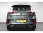 Volkswagen T-Roc 1.5 TSI R-Line Edition|Rijklaar prijs|Camera|Trekhaak|Carplay|Navi|Fabrieks garantie|