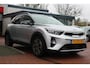 Kia Stonic 1.0 T-GDi *DynamicLine* | Camera | Carplay | Navigatie | Cruise & Climate Control | PDC | Privacy | Bluetooth | Privacy | Orig. NL |