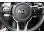 Kia Stonic 1.0 T-GDi *DynamicLine* | Camera | Carplay | Navigatie | Cruise & Climate Control | PDC | Privacy | Bluetooth | Privacy | Orig. NL |