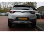 Kia Stonic 1.0 T-GDi *DynamicLine* | Camera | Carplay | Navigatie | Cruise & Climate Control | PDC | Privacy | Bluetooth | Privacy | Orig. NL |