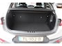 Kia Stonic 1.0 T-GDi *DynamicLine* | Camera | Carplay | Navigatie | Cruise & Climate Control | PDC | Privacy | Bluetooth | Privacy | Orig. NL |