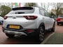 Kia Stonic 1.0 T-GDi *DynamicLine* | Camera | Carplay | Navigatie | Cruise & Climate Control | PDC | Privacy | Bluetooth | Privacy | Orig. NL |