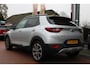 Kia Stonic 1.0 T-GDi *DynamicLine* | Camera | Carplay | Navigatie | Cruise & Climate Control | PDC | Privacy | Bluetooth | Privacy | Orig. NL |
