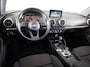 Audi A3 Sportback 40 e-tron Advance Sport 204pk | Navigatie | Virtual Cockpit | 17 inch lichtmetalen velgen | Adaptieve cruise control