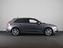 Audi A3 Sportback 40 e-tron Advance Sport 204pk | Navigatie | Virtual Cockpit | 17 inch lichtmetalen velgen | Adaptieve cruise control