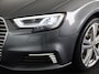 Audi A3 Sportback 40 e-tron Advance Sport 204pk | Navigatie | Virtual Cockpit | 17 inch lichtmetalen velgen | Adaptieve cruise control