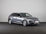 Audi A3 Sportback 40 e-tron Advance Sport 204pk | Navigatie | Virtual Cockpit | 17 inch lichtmetalen velgen | Adaptieve cruise control