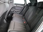 Audi A3 Sportback 40 e-tron Advance Sport 204pk | Navigatie | Virtual Cockpit | 17 inch lichtmetalen velgen | Adaptieve cruise control