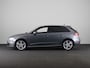 Audi A3 Sportback 40 e-tron Advance Sport 204pk | Navigatie | Virtual Cockpit | 17 inch lichtmetalen velgen | Adaptieve cruise control