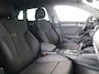 Audi A3 Sportback 40 e-tron Advance Sport 204pk | Navigatie | Virtual Cockpit | 17 inch lichtmetalen velgen | Adaptieve cruise control