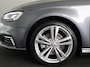 Audi A3 Sportback 40 e-tron Advance Sport 204pk | Navigatie | Virtual Cockpit | 17 inch lichtmetalen velgen | Adaptieve cruise control