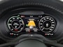 Audi A3 Sportback 40 e-tron Advance Sport 204pk | Navigatie | Virtual Cockpit | 17 inch lichtmetalen velgen | Adaptieve cruise control
