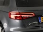 Audi A3 Sportback 40 e-tron Advance Sport 204pk | Navigatie | Virtual Cockpit | 17 inch lichtmetalen velgen | Adaptieve cruise control