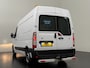 Renault Master 2.3DCi 135PK L2H2 | Werkplaatsinrichting | Airco | Camera | Gatelocks | Trekhaak
