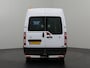 Renault Master 2.3DCi 135PK L2H2 | Werkplaatsinrichting | Airco | Camera | Gatelocks | Trekhaak
