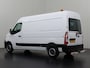 Renault Master 2.3DCi 135PK L2H2 | Werkplaatsinrichting | Airco | Camera | Gatelocks | Trekhaak