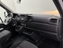 Renault Master 2.3DCi 135PK L2H2 | Werkplaatsinrichting | Airco | Camera | Gatelocks | Trekhaak