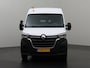 Renault Master 2.3DCi 135PK L2H2 | Werkplaatsinrichting | Airco | Camera | Gatelocks | Trekhaak